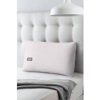 https://www.burton.co.uk/product/living-and-home-white-polyester-pillow-insert_p-8ff5781e-261b-44f1-8160-8b71d82b14cf£colour=White&size=One%20Size