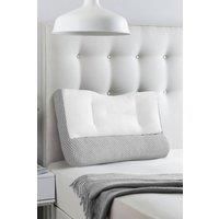 https://www.burton.co.uk/product/living-and-home-ergonomic-anti-traction-pillow_p-5579b167-1fb1-4be8-b6a4-5960971af08d£colour=White&size=One%20Size