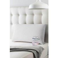 https://www.burton.co.uk/product/living-and-home-breathable-anti-collapse-pillow_p-6bed2b3b-95f5-48c0-bf88-f6ce43aacb12£colour=White&size=One%20Size