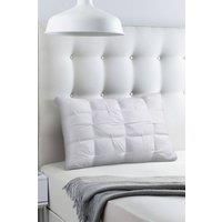 https://www.burton.co.uk/product/living-and-home-soft-high-elasticity-twisted-pleat-pillow_p-9459ec73-0c93-4e3b-be98-6e6fbb992684£colour=White&size=One%20Size