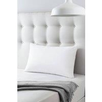 https://www.burton.co.uk/product/living-and-home-skin-friendly-high-elasticity-solid-color-pillow_p-8925ede1-85f9-481d-ba4d-e2c3913ada31£colour=White&size=One%20Size