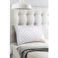 https://www.burton.co.uk/product/living-and-home-height-adjustable-comfortable-pillow-insert-without-pillowcase_p-0b21be65-c1d2-4cfc-847d-920e983b9c57£colour=White&size=One%20Size