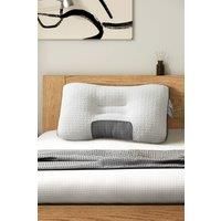 https://www.burton.co.uk/product/living-and-home-height-adjustable-wave-shaped-pillow-insert-without-pillowcase_p-81e10029-3e21-47ff-bbd2-ca2baa9e6d8d£colour=White&size=One%20Size