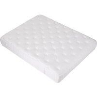 11 Inch Single Mattress Memory Foam Pocket Spring Hybrid Mattress