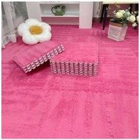 https://www.burton.co.uk/product/living-and-home-12pcs-interlocking-plush-eva-floor-tiles-diy-mix-match-colours-for-stylish-look_p-1f3650d2-035e-4d46-8976-3b628d0b3c19£colour=Magenta&size=One%20Size