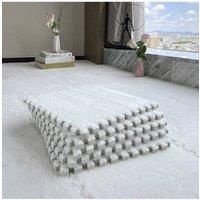 https://www.burton.co.uk/product/living-and-home-12pcs-interlocking-plush-eva-floor-tiles-diy-mix-match-colours-for-stylish-look_p-1f3650d2-035e-4d46-8976-3b628d0b3c19£colour=White&size=One%20Size