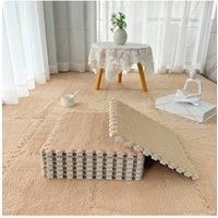 https://www.burton.co.uk/product/living-and-home-12pcs-interlocking-plush-eva-floor-tiles-diy-mix-match-colours-for-stylish-look_p-1f3650d2-035e-4d46-8976-3b628d0b3c19£colour=Beige&size=One%20Size