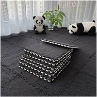 https://www.burton.co.uk/product/living-and-home-12pcs-interlocking-plush-eva-floor-tiles-diy-mix-match-colours-for-stylish-look_p-1f3650d2-035e-4d46-8976-3b628d0b3c19£colour=Black&size=One%20Size