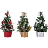 https://www.burton.co.uk/product/living-and-home-3pcs-20cm-mini-christmas-tree-with-tree-collar-tabletop-festive-decor-for-table-mantel_p-7741c8d3-43e3-4818-adc3-b7d45adb58e5£colour=Multi&size=One%20Size