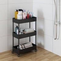 https://www.burton.co.uk/product/living-and-home-3-tiers-shelf-trolley-cart-fruit-vegetable-storage-rack-for-kitchen-bathroom_p-3ff66137-fbed-47c6-a577-dd3991534837£colour=Black&size=One%20Size