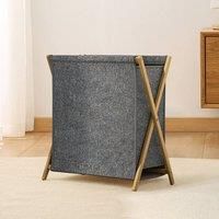 https://www.burton.co.uk/product/living-and-home-72-90l-lanudry-basket-lanudry-hamper-with-bamboo-frame_p-82ed2bc6-d6f0-4e00-a6dd-c664930a94ae£colour=Dark%20Grey&size=Large