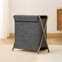 https://www.burton.co.uk/product/living-and-home-72-90l-lanudry-basket-lanudry-hamper-with-bamboo-frame_p-82ed2bc6-d6f0-4e00-a6dd-c664930a94ae£colour=Mid%20Grey&size=Medium