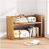 https://www.burton.co.uk/product/living-and-home-2-tier-wooden-table-top-storage-rack-holder-bookshelf_p-3adba835-d704-4337-8ac4-ecbf32232f3b£colour=Natural&size=One%20Size
