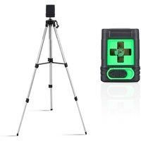 https://www.burton.co.uk/product/living-and-home-compact-2-line-laser-level-with-universal-tripod_p-0f509bf6-5968-450f-94b7-4c6d6544fe6c£colour=Black&size=One%20Size