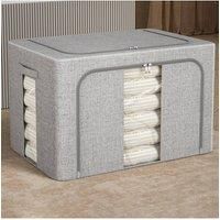 https://www.burton.co.uk/product/living-and-home-100-66-24-l-metal-frame-storage-box-wardrobe-storage-basket-baby-clothing-storage-box_p-0eaf989c-cb00-41ee-b3e8-e4a912ceffeb£colour=Pale%20Grey&size=XL