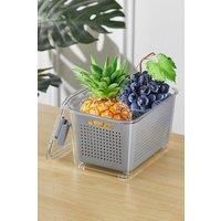 https://www.burton.co.uk/product/living-and-home-2-layer-1-7l-fridge-drain-storage-basket-2-grid-box-food-fruit-vegetable-container-with-lid-detachable-divider_p-6d2404e7-217c-49af-9676-b9cd68535946£colour=Grey&size=One%20Size