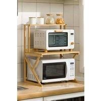 https://www.burton.co.uk/product/living-and-home-3-tier-free-standing-wooden-spice-rack-microwave-oven-rack-kitchen-organizer-storage-shelf_p-c7ff1e5c-703b-42d3-b0ac-e2a3ae47d8cb£colour=Beige&size=One%20Size