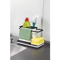 https://www.burton.co.uk/product/living-and-home-sponge-cloth-holder-sink-caddy-organiser-drainage-rack-with-kitchen-utensils-storage_p-e2df94e5-34a4-437d-b6a8-a2f29669bb4b£colour=Black&size=One%20Size