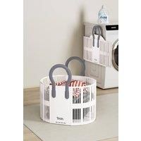 https://www.burton.co.uk/product/living-and-home-foldable-plastic-laundry-basket-20kg-capacity_p-dcd7ea29-9269-4dff-a4ad-d7e33813f422£colour=White&size=Large