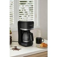 Drip Coffee Machine