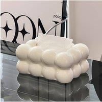https://www.burton.co.uk/product/living-and-home-stylish-cloud-shaped-ceramic-tissue-box-cover-decorative-napkin-holder-tissue-dispenser-storage-container_p-ba2d42a8-f274-476f-b219-19063299977f£colour=Cream&size=One%20Size