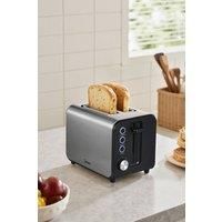 https://www.burton.co.uk/product/living-and-home-2-slice-toaster-with-7-browning-levels_p-1f306793-6bd3-4937-bf3b-e656cd7cd250£colour=Silver&size=One%20Size