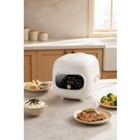 https://www.burton.co.uk/product/living-and-home-1-2l-multifunctional-mini-rice-cooker_p-40176c57-eed7-44f4-aca7-3615be998985£colour=White&size=One%20Size