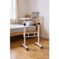 https://www.burton.co.uk/product/living-and-home-height-adjustable-mobile-laptop-desk-with-wheels_p-3f962a9c-7583-467a-9a76-11e7597850e1£colour=White&size=One%20Size