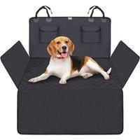 https://www.burton.co.uk/product/living-and-home-car-seat-covers-for-pets-185x105cm_p-c29a3c20-b69c-4035-be50-f253520eec6f£colour=Black&size=One%20Size