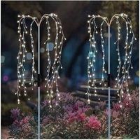 https://www.burton.co.uk/product/living-and-home-120-led-solar-willow-tree-garden-spike-light-2-lighting-modes-6500k-daylight_p-f6d3ae9f-e592-4d40-ab4a-4a7a57099147£colour=Black&size=One%20Size