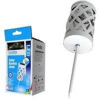 https://www.burton.co.uk/product/living-and-home-0-06w-solar-garden-lamp-white-6500k_p-e29a0c20-b50f-4366-b963-ba8fff5d1d7c£colour=White&size=One%20Size