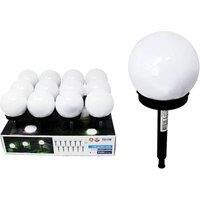 https://www.burton.co.uk/product/living-and-home-solar-garden-lamp-ball-shape-black-ip44-6500k_p-4cf1d9a1-83c9-469b-b880-f2443c4e71a9£colour=Black&size=One%20Size