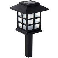 https://www.burton.co.uk/product/living-and-home-solar-garden-lamp-japnese-house-shape-black-ip44-6500k_p-fe0a1ae3-f5e2-41ff-a64a-fc2f196a786e£colour=Black&size=One%20Size