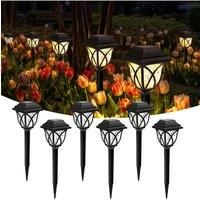 https://www.burton.co.uk/product/living-and-home-solar-garden-lamp-3000k-pack-of-6-ip44_p-c3a02a9a-8afe-4840-9e82-a64c1cc01575£colour=Black&size=One%20Size
