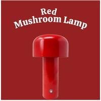 https://www.burton.co.uk/product/living-and-home-led-desk-lamp-rechargeable-mushroom-shape-3-color-change-dimmable_p-4f407902-c0a7-4e98-b723-01d616ae93d7£colour=Red&size=One%20Size