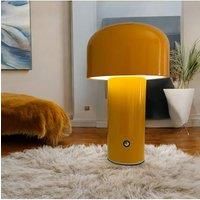 https://www.burton.co.uk/product/living-and-home-led-desk-lamp-rechargeable-mushroom-shape-3-color-change-dimmable_p-4f407902-c0a7-4e98-b723-01d616ae93d7£colour=Yellow&size=One%20Size