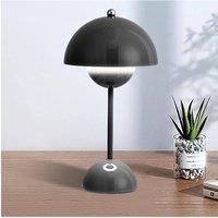 https://www.burton.co.uk/product/living-and-home-led-desk-lamp-rechargeable-flower-shape-3-color-change-dimmable-black_p-7f60156d-1f89-4100-8c91-d002429fe622£colour=Black&size=One%20Size
