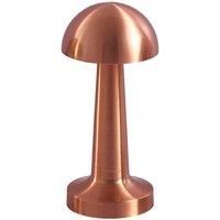 https://www.burton.co.uk/product/living-and-home-led-desk-lamp-rechargeable-square-shape-3-color-change-dimmable-mushroom-shape-rose-gold_p-cebfd6d3-5264-4600-8572-1e248e2659c0£colour=Rose%20Gold&size=One%20Size