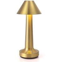https://www.burton.co.uk/product/living-and-home-led-desk-lamp-rechargeable-square-shape-3-color-change-dimmable-mushroom-shape-gold_p-b0a64f7d-fff4-4e01-b9f0-e43eb01a4c8e£colour=Gold&size=One%20Size