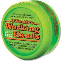 OKeefes Working Hands Hand Cream