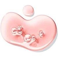 Molton Brown -  Flame Tree & Pimento Bath and Shower Gel - 300ml bottle -NEW