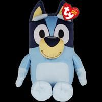 TY Beanie - Bluey