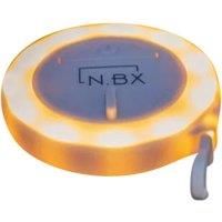 Leisure Outdoor Camping Led Tape Light - 4 Colours