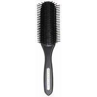 Paul Mitchell - Accessories Styling Brush 407 for Women