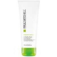 PAUL MITCHELL SMOOTHING STRAIGHT WORKS. NEW. FREE SHIPPING