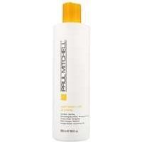 Paul Mitchell Kids Baby Don’t Cry Shampoo  500ml ( Bigger Size , Better Value )