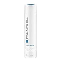 Paul Mitchell The Detangler 300 ml (Pack of 1)