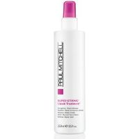 Paul Mitchell Super Strong Liquid Treatment 250ml