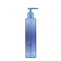 Paul Mitchell Curls Full Circle Leave In Treatment 200 ml (Pack of 1)