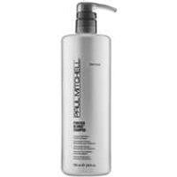 PAUL MITCHELL FOREVER BLONDE SHAMPOO 710ML + FREE TRACK DELIVERY